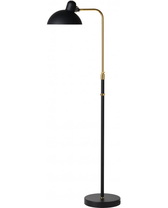 Fritz Hansen Kaiser idell 6580 Floor Lamp